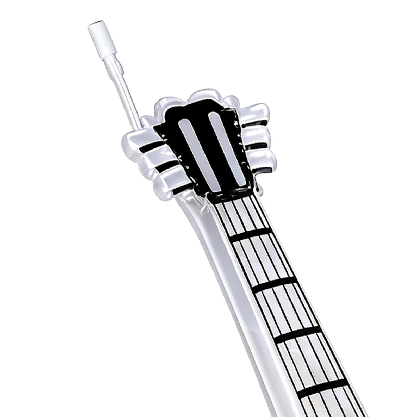 Wine Beer Bar - Decanter per Vino 2500ml a Forma