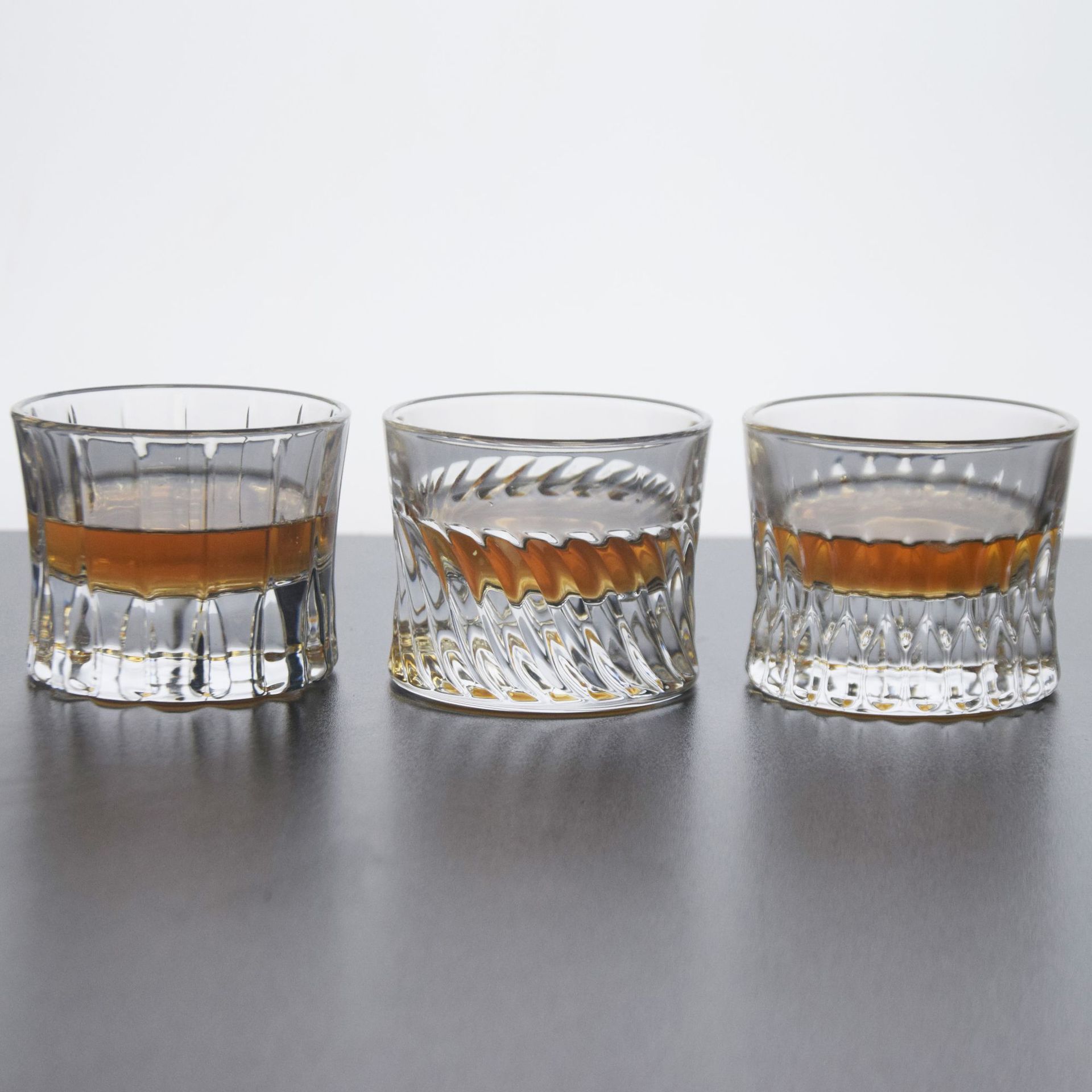 Wine Like Beer - Bicchiere da whisky bicchiere da vino