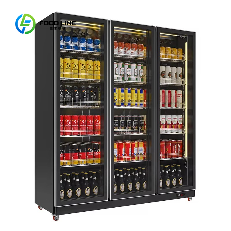 Frigoriferi Personalizzati per - Wine Beer Cooler Fridge recensione e prezzo