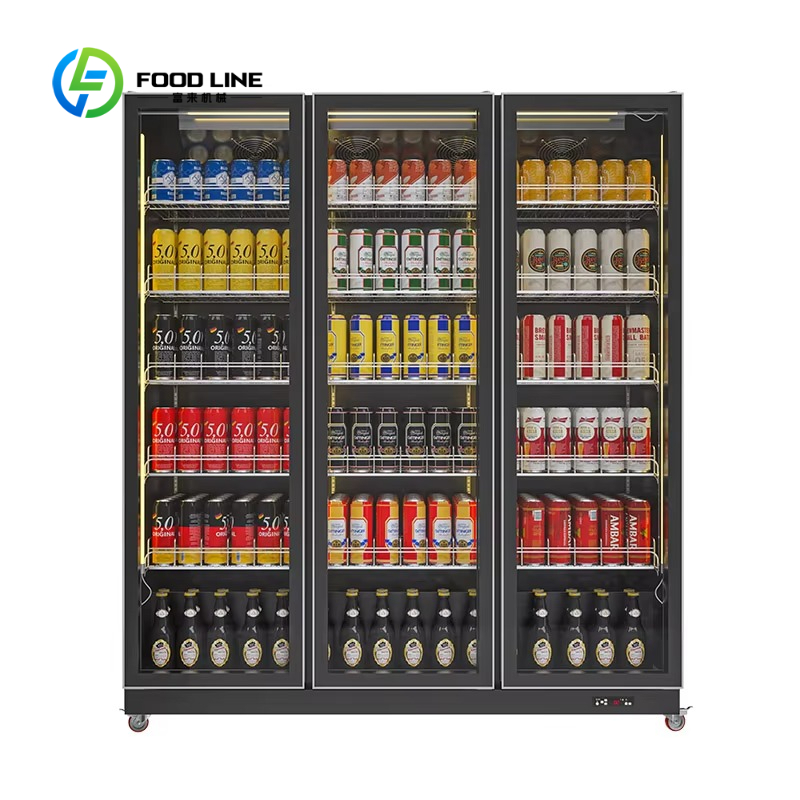 Frigoriferi Personalizzati per - Wine Beer Cooler Fridge recensione e prezzo