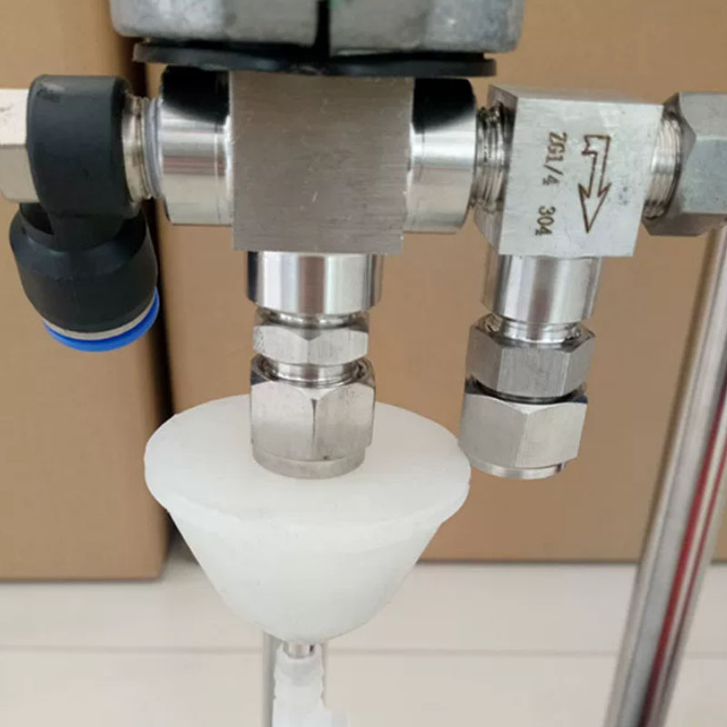 Macchina Manuale per Pressare  - Wine In Beer recensione e prezzo