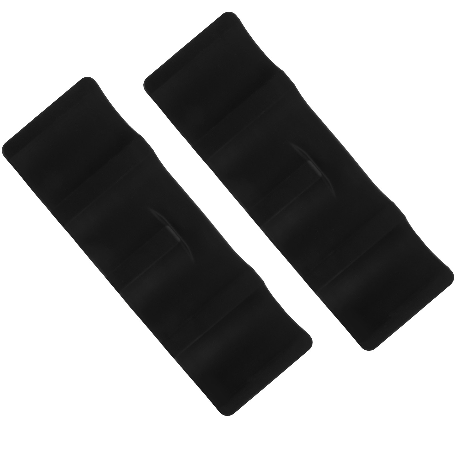 2 pezzi di cuscini in silicone - Wine Beer Rack recensione e prezzo