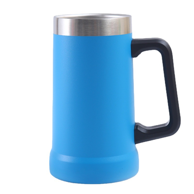 Nome libero 24OZ Birra Vino Th - Wine In Beer Name recensione e prezzo