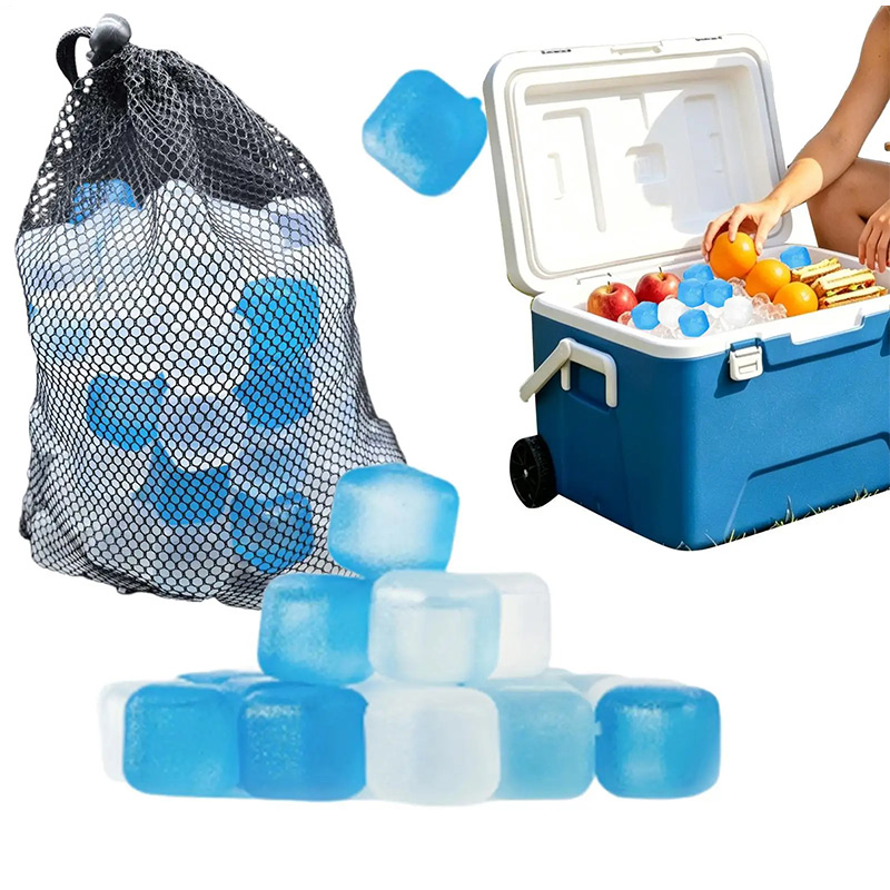 24/50/100 Pezzi Cubetti di Ghi - Whiskey Stone Set recensione e prezzo