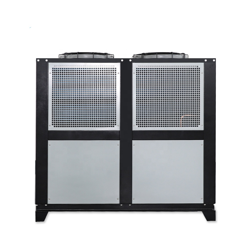 Refrigeratore a glicole a bass - Wine In Beer recensione e prezzo