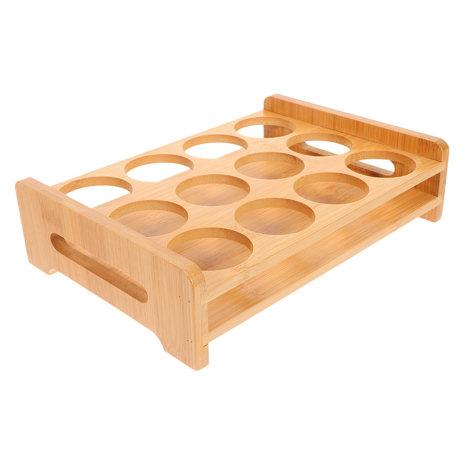 Espositore Portabicchierini in - Wine Beer Glass recensione e prezzo
