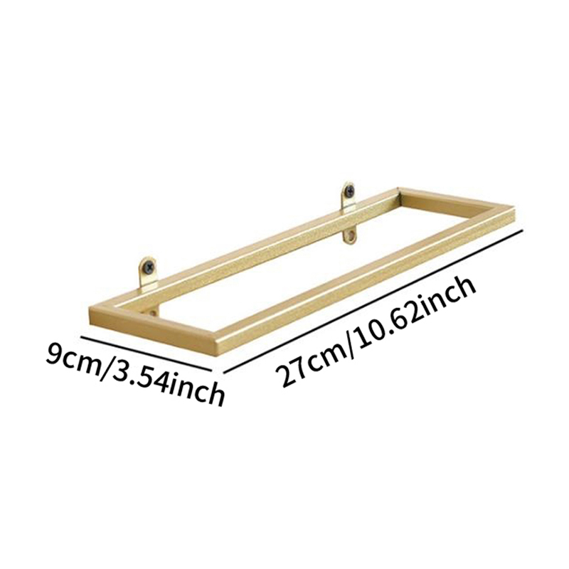1PC a parete Bar portabottigli - Wine Beer Rack recensione e prezzo
