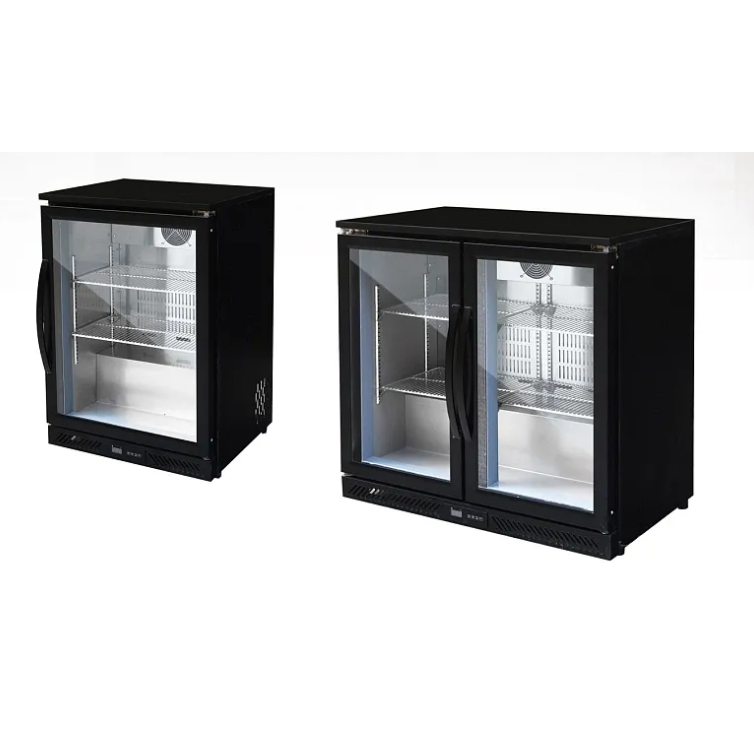 Frigorifero per Vini e Birre,  - Wine Beer Cooler Fridge recensione e prezzo