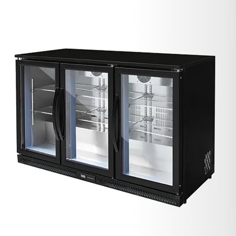 Frigorifero per Vini e Birre,  - Wine Beer Cooler Fridge recensione e prezzo
