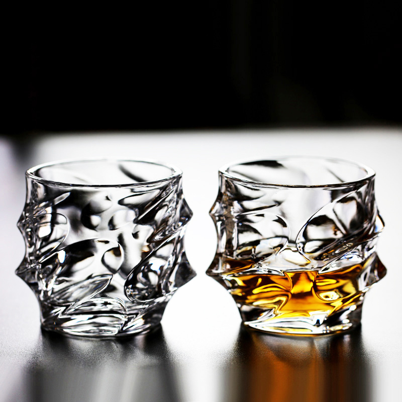 Bicchieri da Brandy da Cocktai - Wine Beer Glass recensione e prezzo