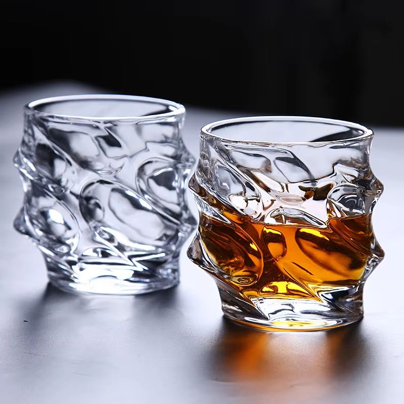 Bicchieri da Brandy da Cocktai - Wine Beer Glass recensione e prezzo