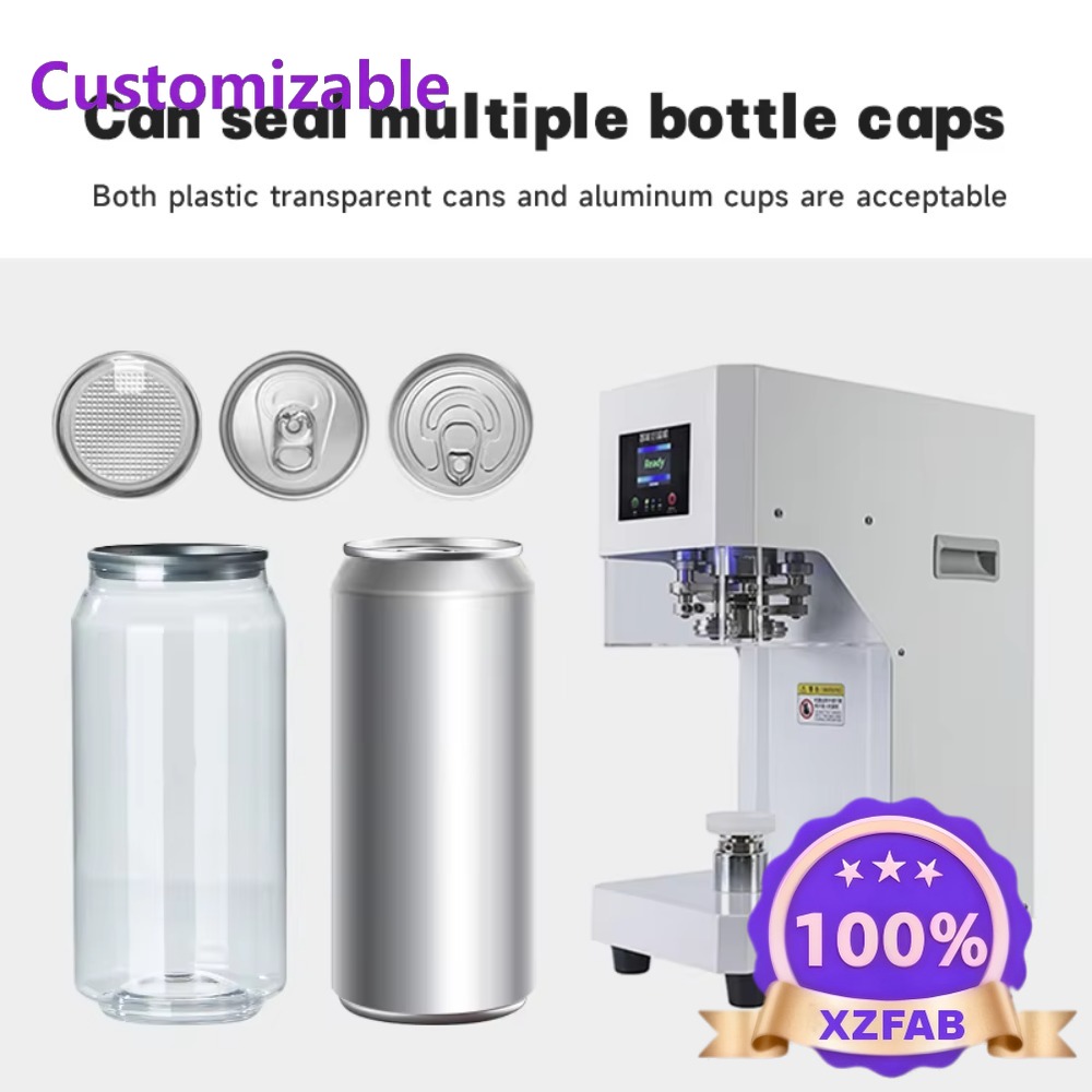 Sigillatrice Portatile per Lat - Wine In Beer recensione e prezzo