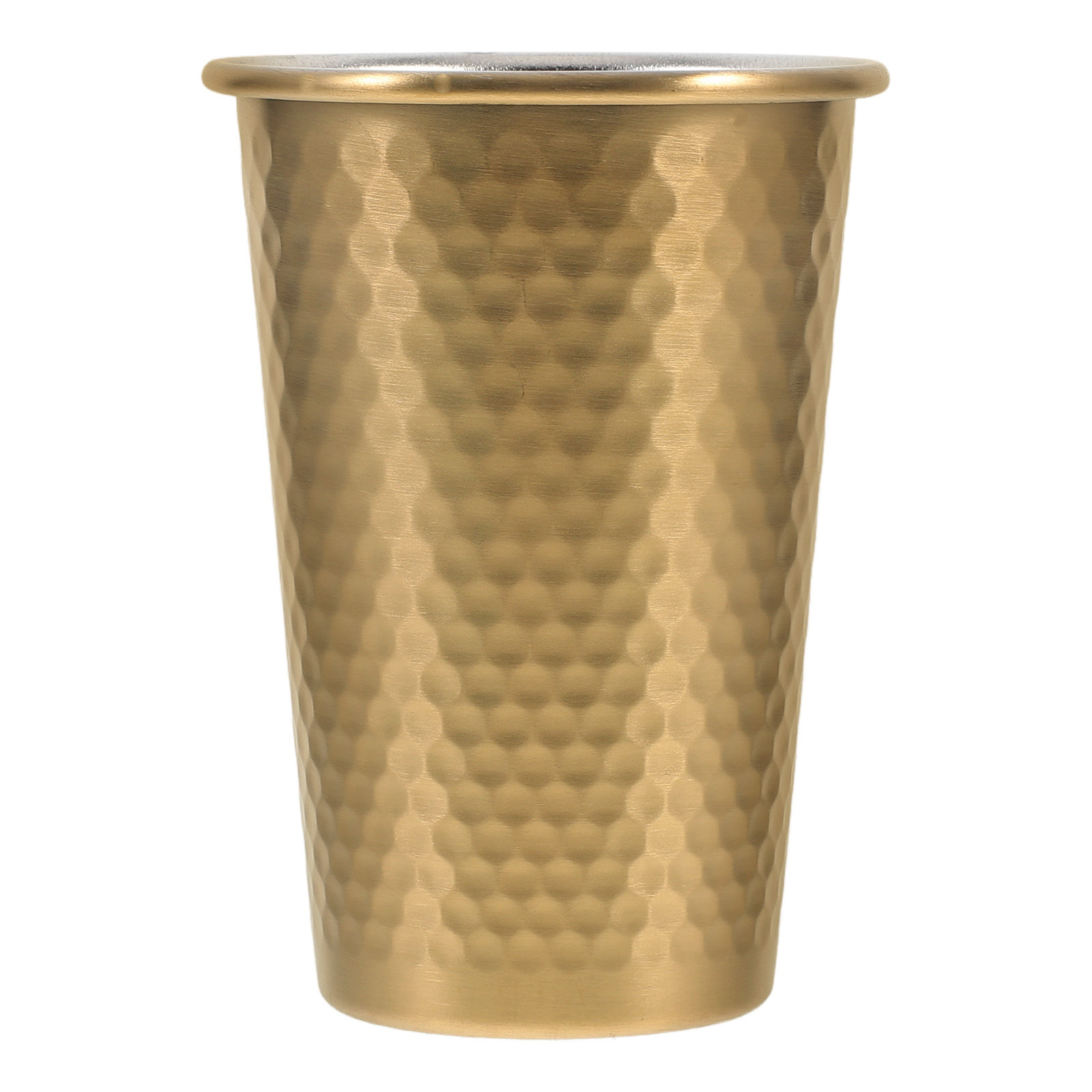 Bicchiere da Birra Multifunzio - Wine Beer Glass recensione e prezzo