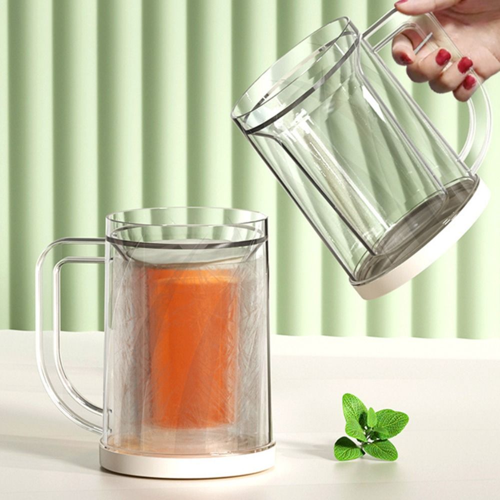 Bicchiere Refrigerante con Man - Wine Beer Glass recensione e prezzo