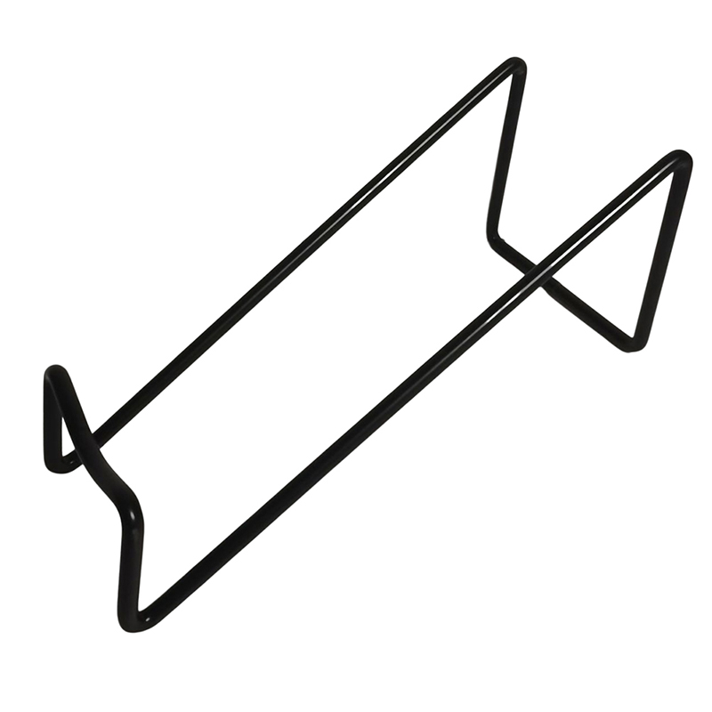 Portabottiglie da vino 1 pz, e - Wine Beer Rack recensione e prezzo