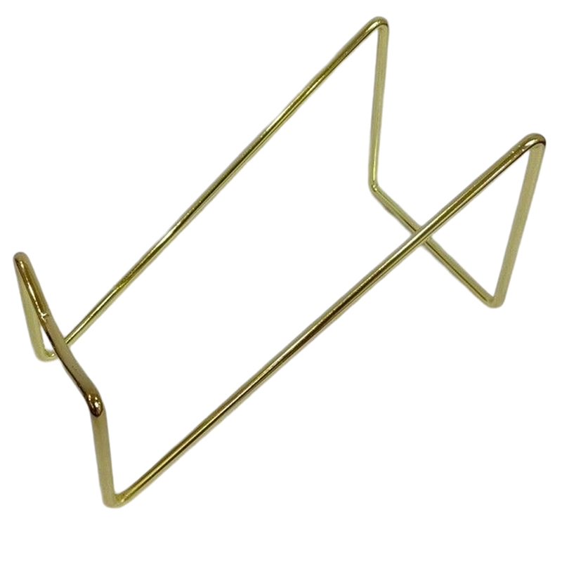 Portabottiglie da vino 1 pz, e - Wine Beer Rack recensione e prezzo