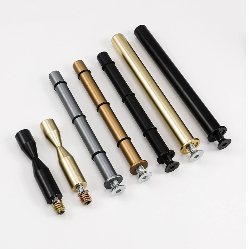 Portabottiglie in Lega di Allu - Wine Beer Rack recensione e prezzo