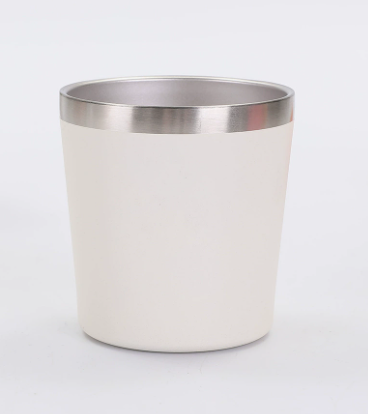 Tazza Personalizzata con LOGO  - Wine In Beer Name recensione e prezzo