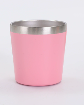 Tazza Personalizzata con LOGO  - Wine In Beer Name recensione e prezzo