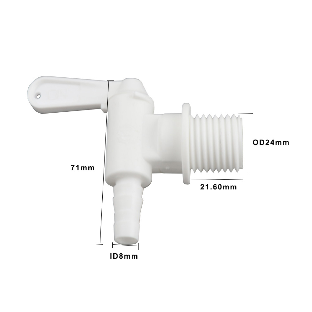 3 pz/lotto Bianco di Plastica  - Wine Beer & More recensione e prezzo