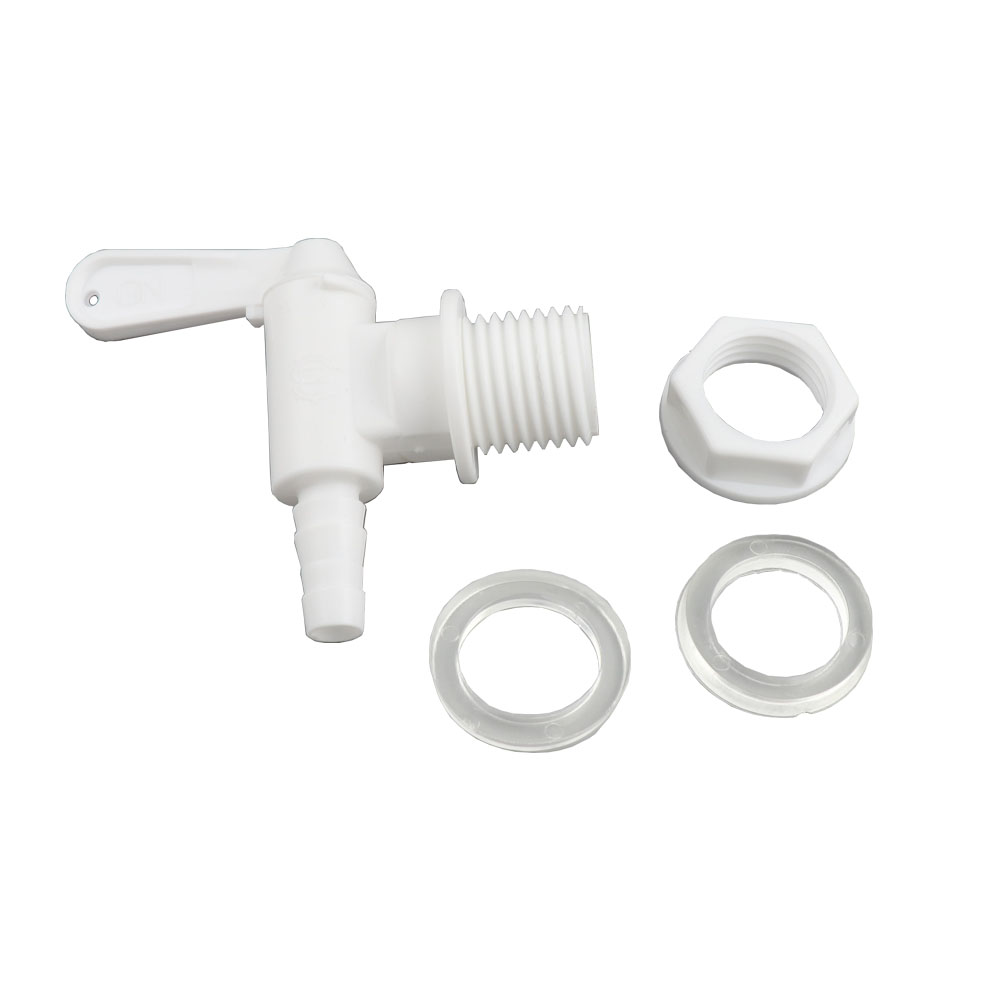 3 pz/lotto Bianco di Plastica  - Wine Beer & More recensione e prezzo