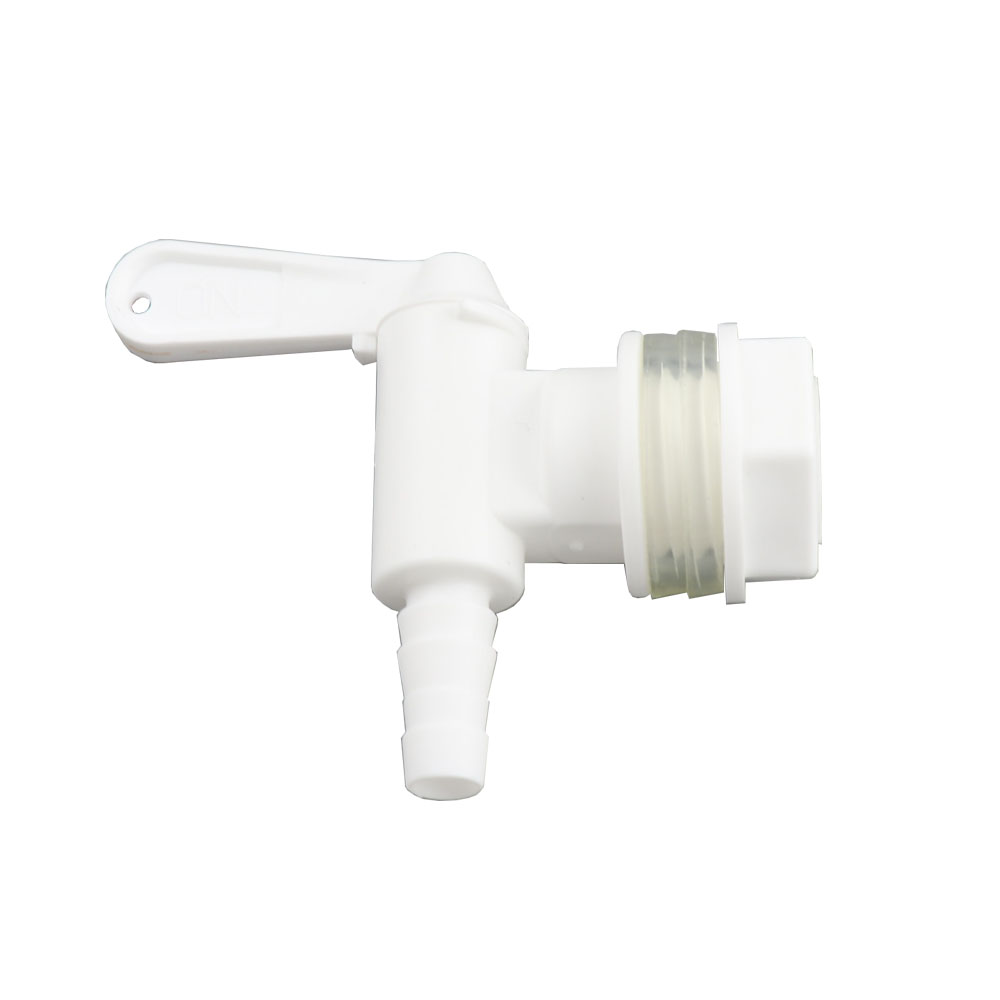 3 pz/lotto Bianco di Plastica  - Wine Beer & More recensione e prezzo