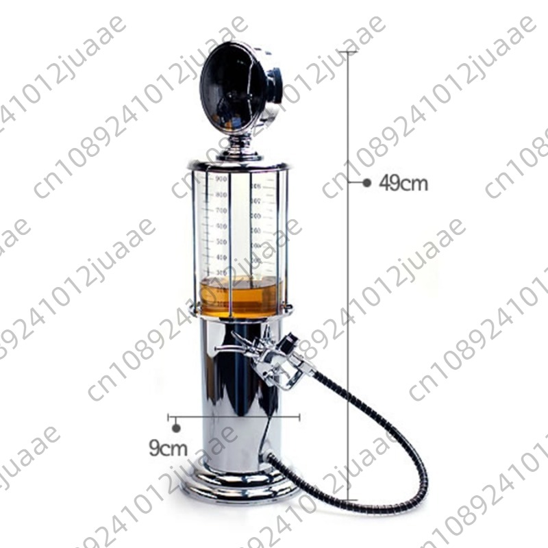 Dispenser per Liquori e Birra, - Wine Beer Rack recensione e prezzo