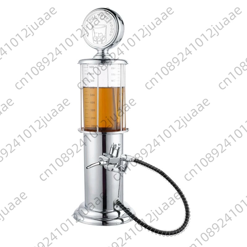 Dispenser per Liquori e Birra, - Wine Beer Rack recensione e prezzo