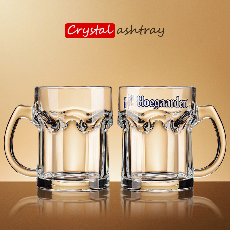 Boccale da birra domestico con - Wine Beer Glass recensione e prezzo