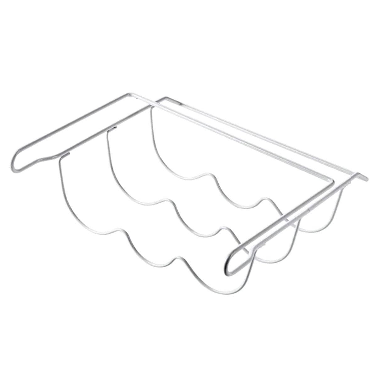 Organizzatore per Cucina AA14, - Wine Beer Rack recensione e prezzo