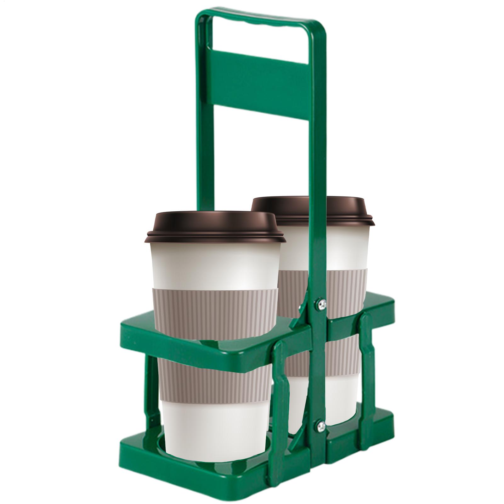 Portabottiglie Portatile Piegh - Wine Beer Rack recensione e prezzo